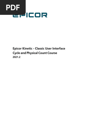 cycle.counting