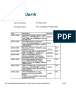 Icici Bank Statement Simpal Kumari 01 04 2023 -29 03 2024