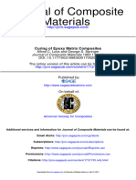 Journal of Composite Materials