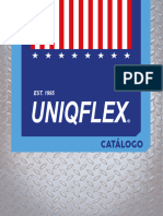 UNIQFLEX - 15-01-2024