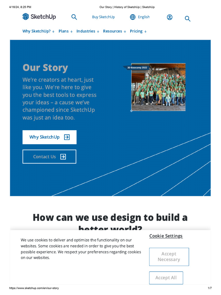 our-story-history-of-sketchup-sketchup-pdf-sketch-up-http-cookie