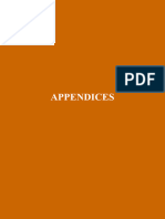 8 APPENDICES GSSA-060d9b7551c4b94.02883872