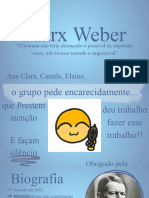 Marx Weber - 20240411 - 084200 - 0000