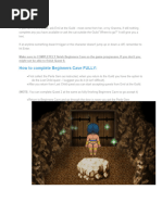 WALKTHROUGH PART 1 visual data 5