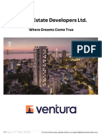 Suraj Estate Developers Ltd 638383298341101394