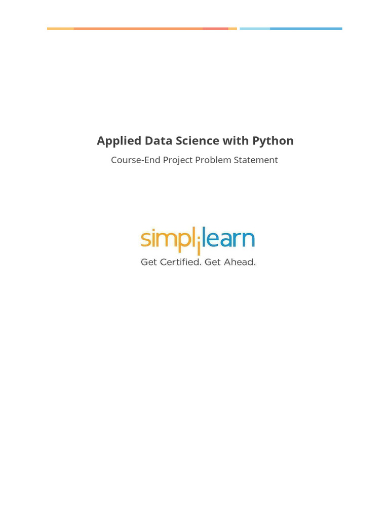 Sales Analysis Project for AAL | PDF | Data | Data Science