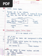 Machinepca: Distrbuted Vearsion - Oniral Sstem