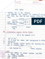 Machinepca: Distrbuted Vearsion - Oniral Sstem