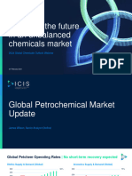 Global Chemicals Outlook Webinar - 27022024