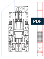 Proposal1 (Office)