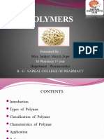 Polymer1 150424024932 Conversion Gate02