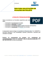 formulario_alteracao_projeto_ic