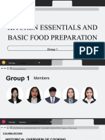 GROUP 1 BSHM 1 3D Kitchen Essentials and Basic Food Preparation (1)