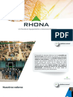Presentación RHONA 2024