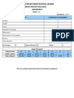 reportresult-Siddhu