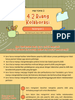 Kelompok 2 - Topik 2 - RK 2.4 - RANI RESA RISMA