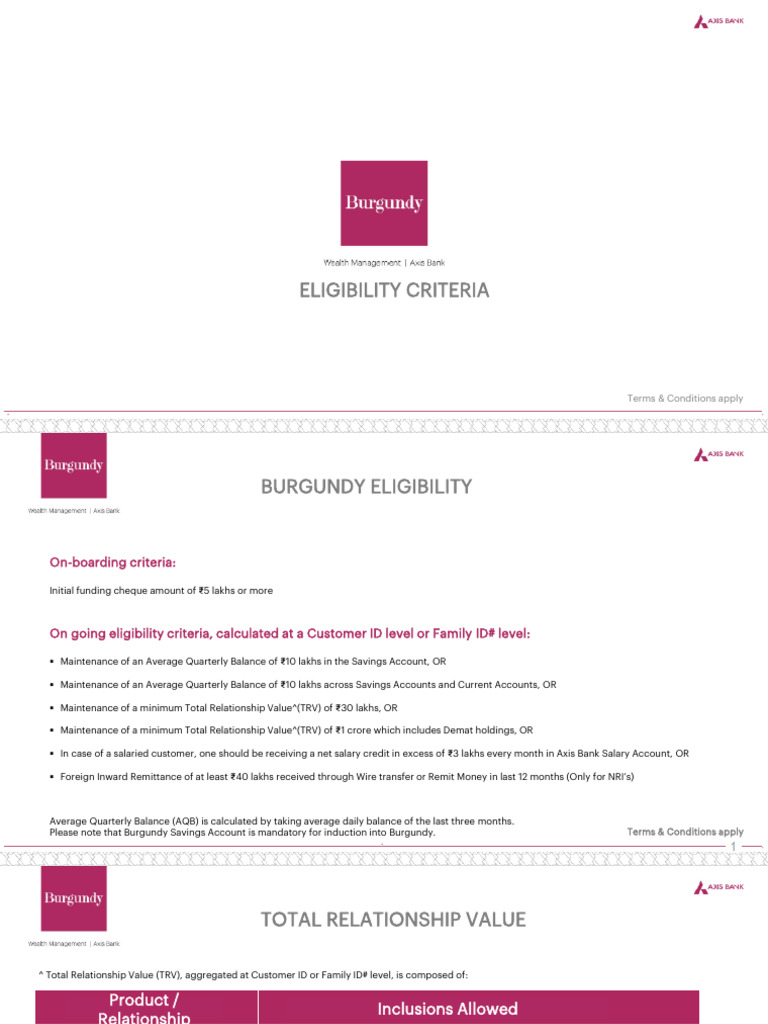 Eligibility criteria for 1390 direct deposit relief