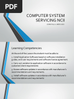 Q2 Lesson-3 Reviewer