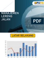 1_2023_sistem Manajemen Lereng Jalan