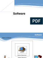 Software AULA IFMA