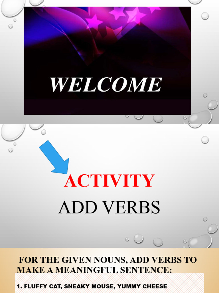 Biography visual data 6