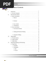 Download En Cima Market Study by api-3838281 SN7235697 doc pdf