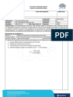 31 Evaluacion Del Primer Parcial Cii 2023-2024