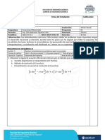 Evaluacion Del Primer Parcial 32 Cii 2023-2024