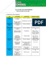 Semanario 02 2P