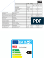 Danfoss 4