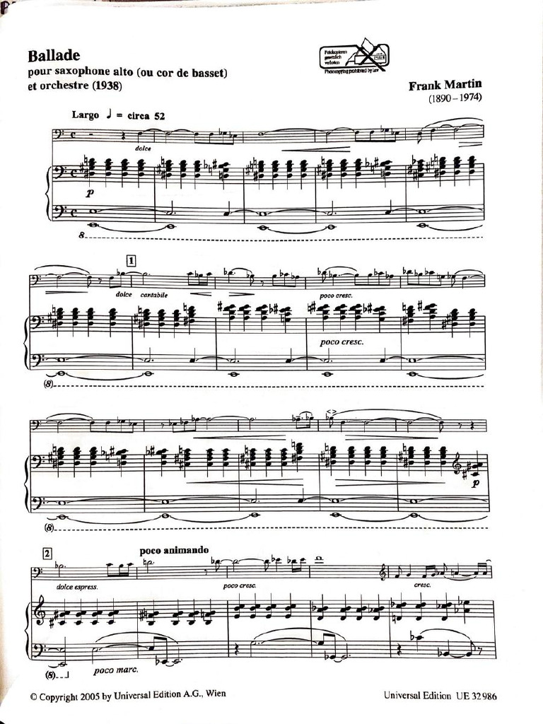 martin-frank-ballade-piano-pdf