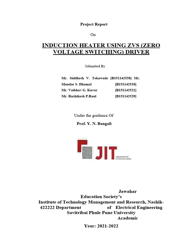 induction-heater-using-zvs-zero-voltage-switching-driver-project