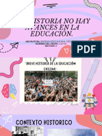 Educación Chilena