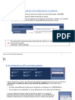 Legifrance Guide de Cas D Usage v.01