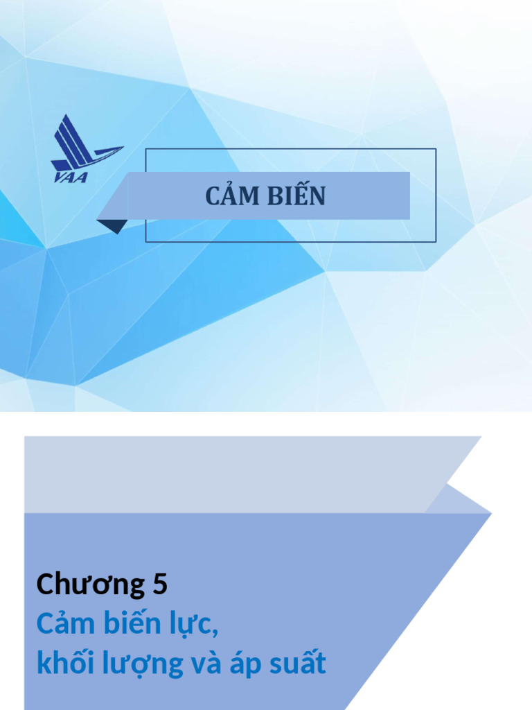 Chapter 5 | PDF