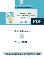 NEP-2020 PPT (1)