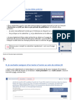 Legifrance-Guide-De-Cas-D-Usage v.01