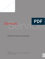 CP_130_Services_EN_2021
