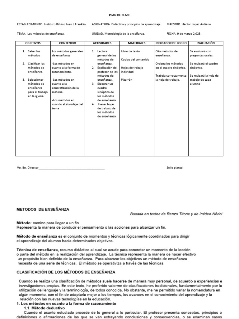 plan-de-clas-panajachel-pdf-ense-ando-razonamiento-inductivo