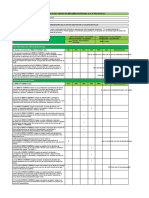 Herramienta de Diagnóstico de Implementacion D.S. #002-2024 - Oficial - Hopital Atalaya