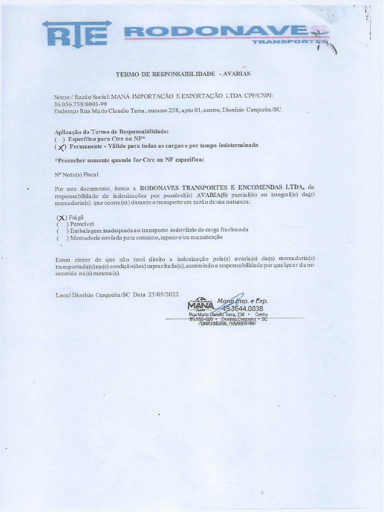 Scan 0006 | PDF