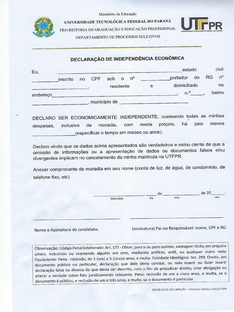 Scan 0003 | PDF