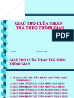 3b-Gia Tri Tien Te Theo Thoi Gian (MR - Thanh)