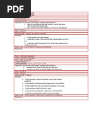 Download Lesson Plan Year 4 by loliman77 SN72357398 doc pdf