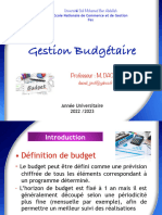 Gestion.Budgetaire 