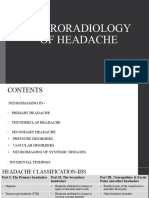 Headache Neuroimaging Final