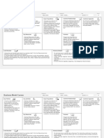 Business Model Canvas_Worksheet3.1