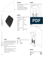 Yk-08y-Id - Fisa Tehnica v2