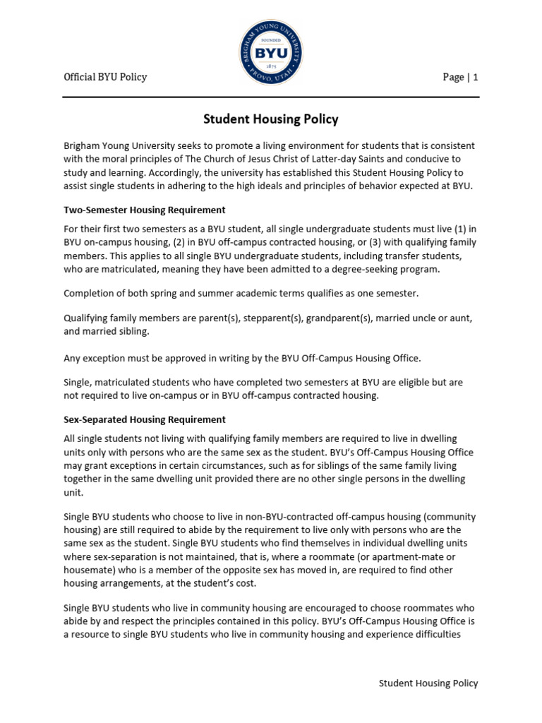student-housing-policy-pdf