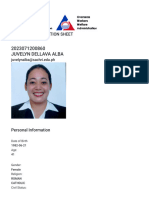 Onlineservices - Dmw.gov - PH OnlineServices Main PrintResume - Aspx